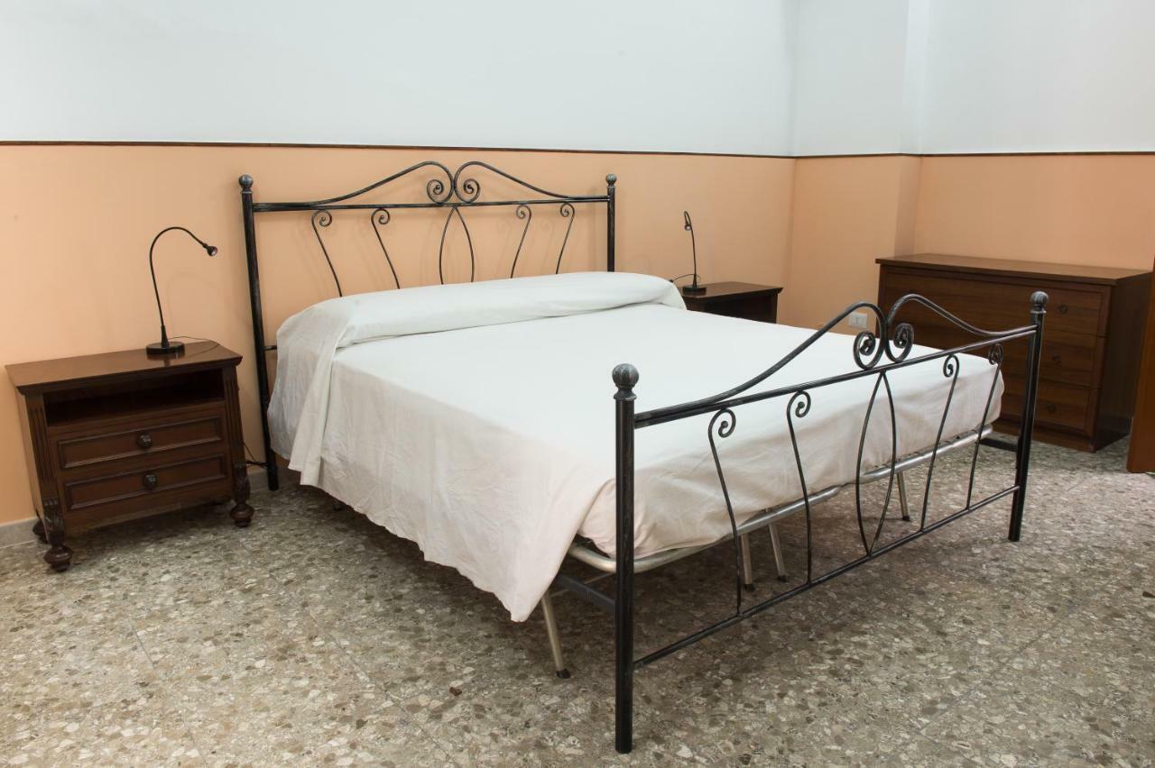 B&B Pozzi Dolci Aradeo Exterior photo